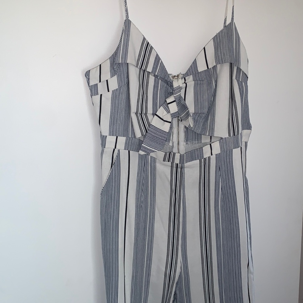 Never worn without tags